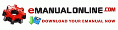 eManualOnline Promo Codes